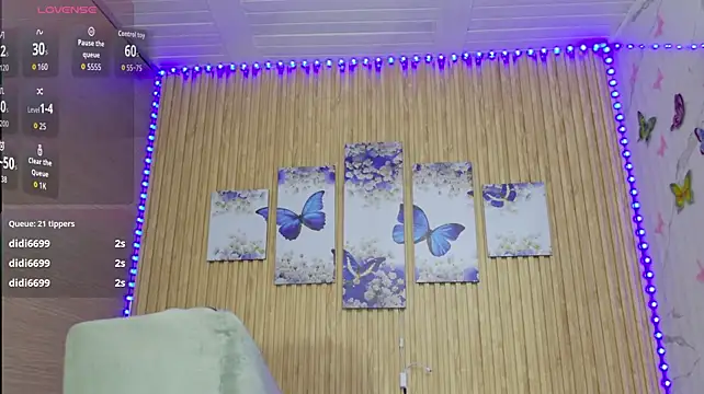 Moonceleste