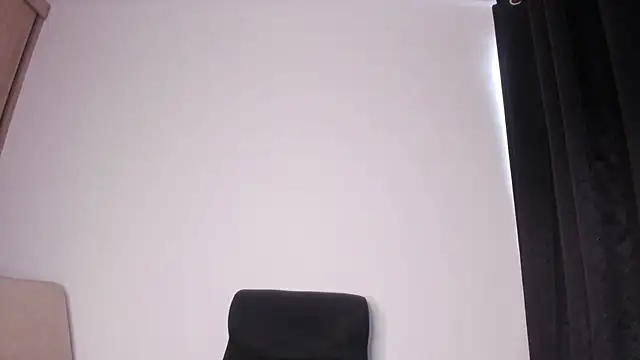 Stefannyevans_ webcam