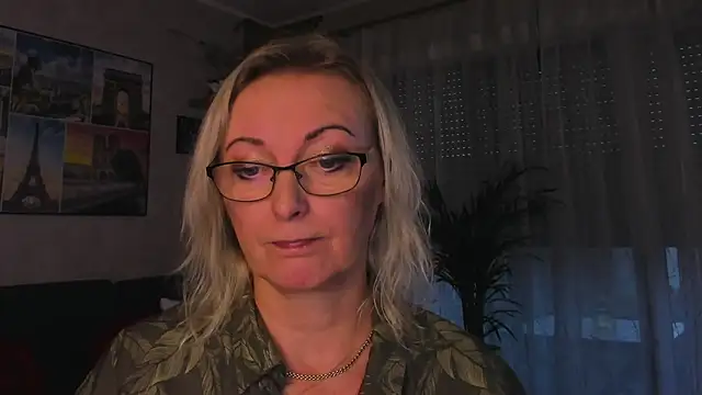 vanessa_chat webcam
