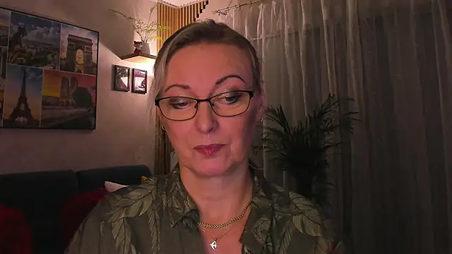 vanessa_chat