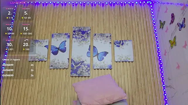 Moonceleste