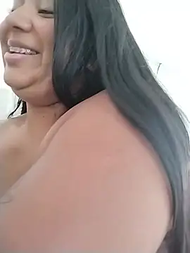Amber_Herrera