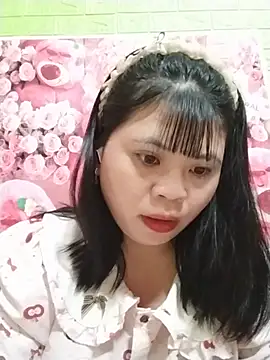 Xuka_lyss