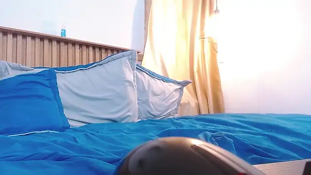 Violet_2003 webcam