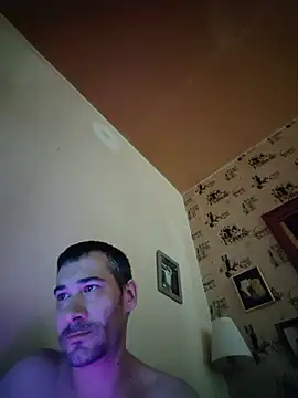 Hgay6935 webcam