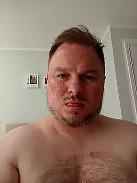 JayGirthy36 webcam