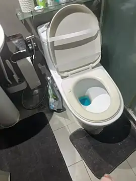ur_Bebot live cam preview