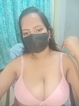 Ruchii_Singhh webcam