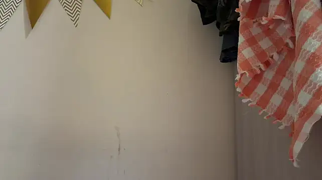 NgaMuszar live cam preview