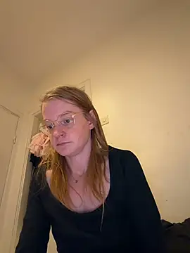 jannis1992