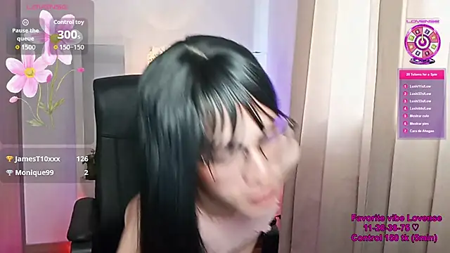 Andy_Roses webcam