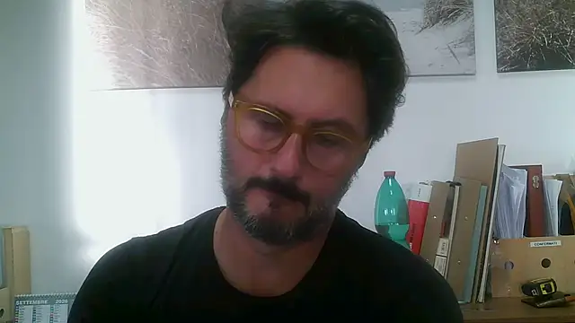 Cellino4 webcam