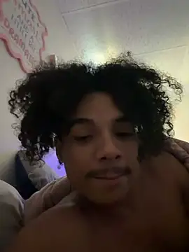 Mrlaythedickdown