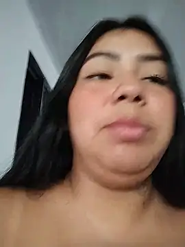 Amber_Herrera webcam