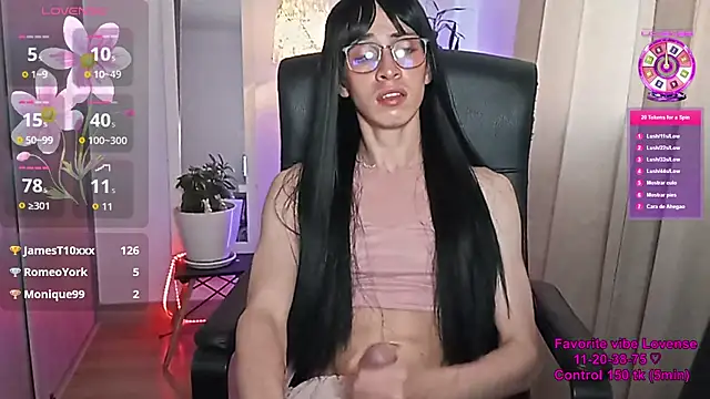 Andy_Roses webcam