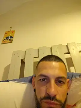 Lebarbu69020 webcam