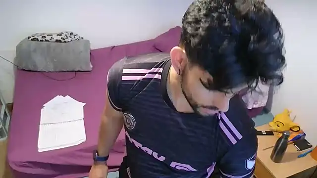 Jackyrose