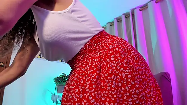 StarMilf