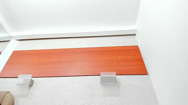 maddy_cartter live cam preview
