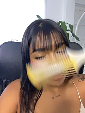 Mariangel_11