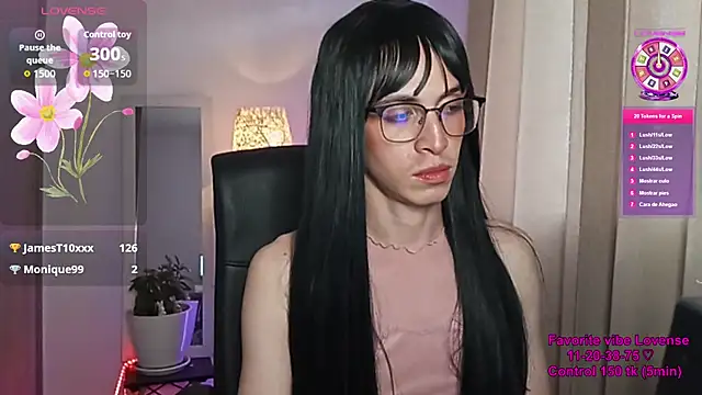 Andy_Roses webcam