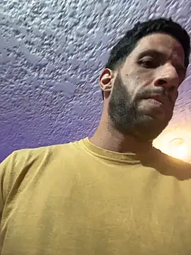 Karim_mansur webcam