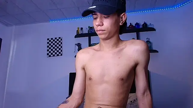 Jacob__10