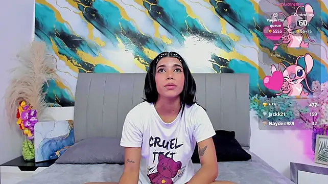 Sofia_Jimenez__