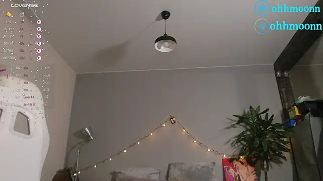 weedprincss