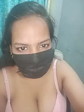 Ruchii_Singhh