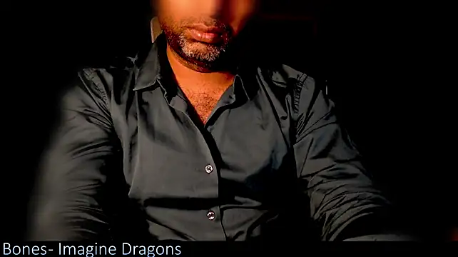 _x_rated_ live cam preview