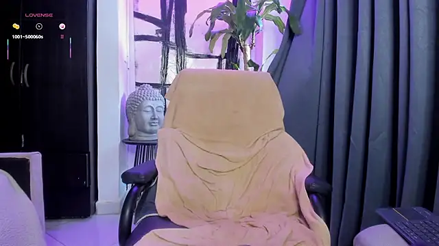 JacoLive webcam