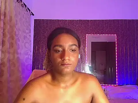 millysweetass live cam on StripChat