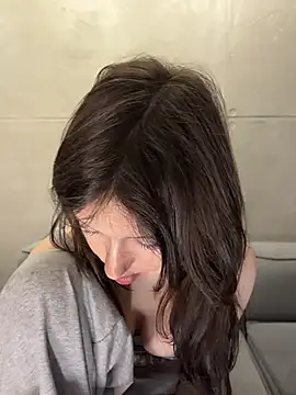 Bastet live cam on StripChat