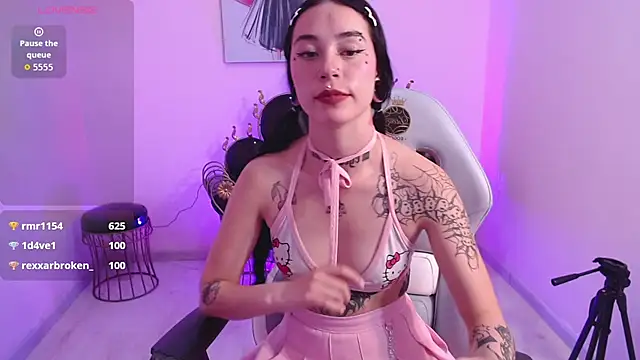 ABBY_X_COLLINS webcam