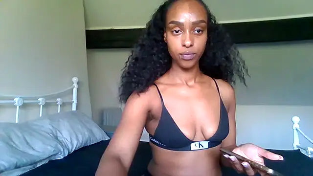 hazel dollxx