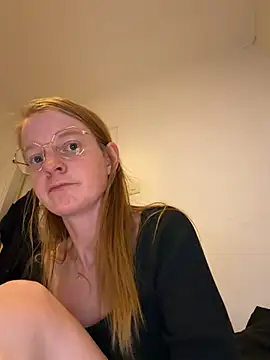jannis1992 live cam on StripChat