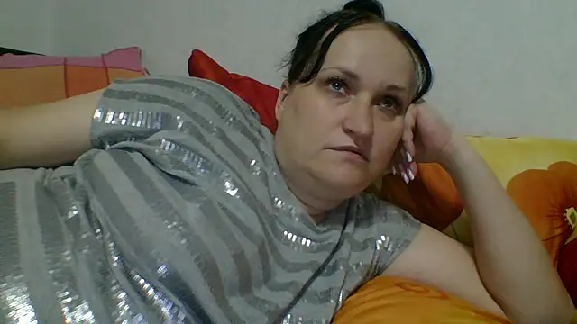 _squirty_cum_lady_ live cam on StripChat