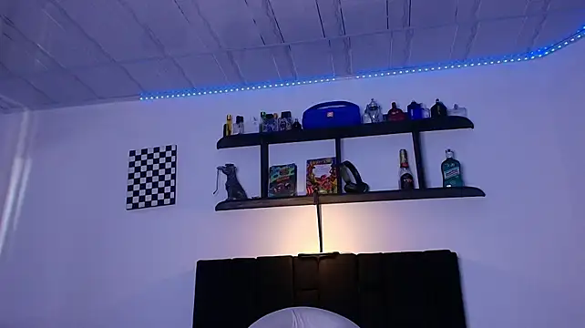 Jacob__10