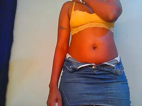 Slim_doli