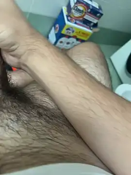 Goddid69