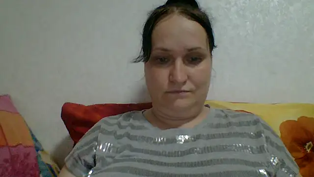 _squirty_cum_lady_ webcam