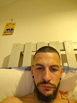 Lebarbu69020 webcam