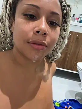 HaileyDiana