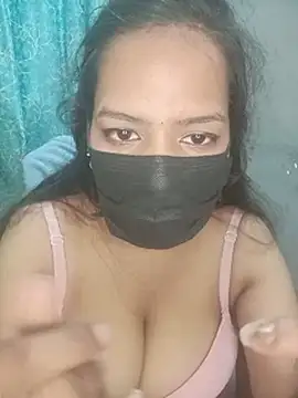 Ruchii_Singhh