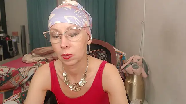 LuxuryNika