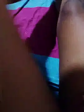 sexysexylaky webcam