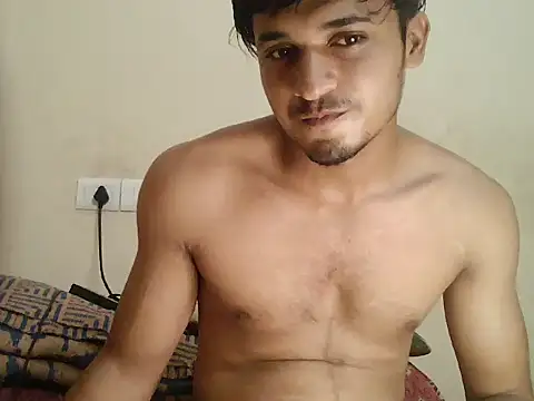 Jack_Vibes