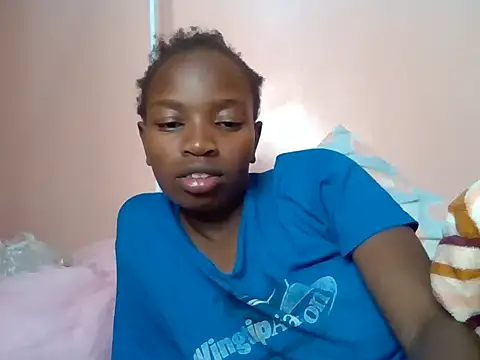 aliana082169