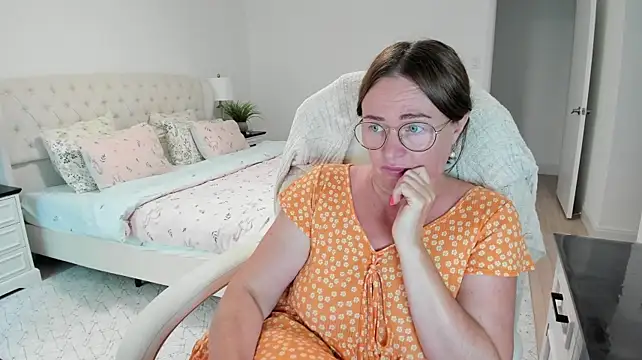 Vika73